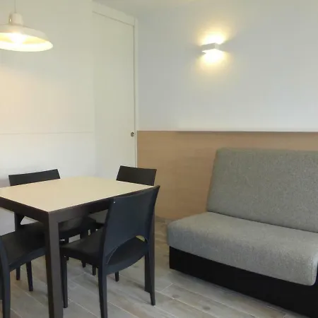 Rentalmar Alboran Family Apartment Salou